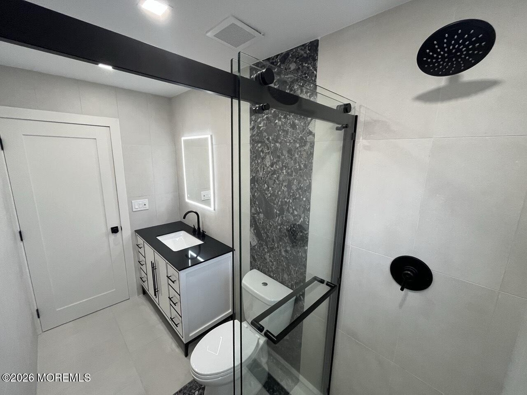 1 Ocean Avenue - Photo 6