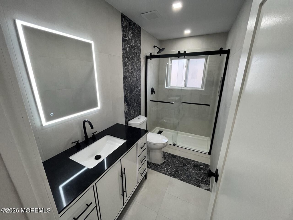 1 Ocean Avenue - Photo 5