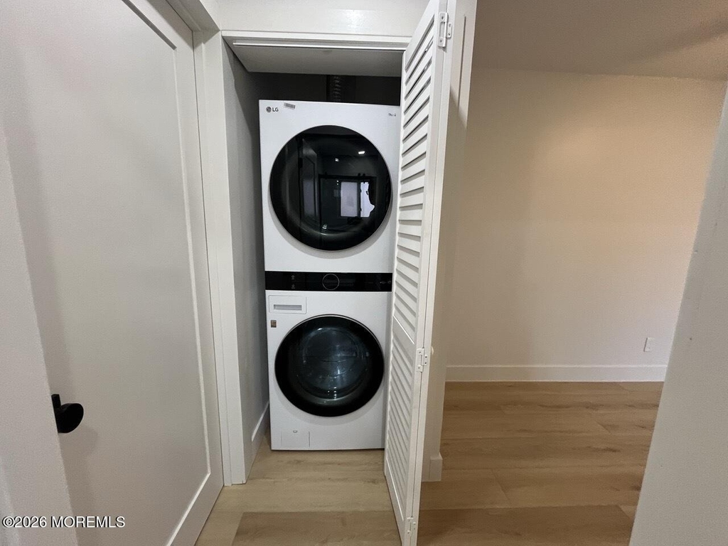 1 Ocean Avenue - Photo 8