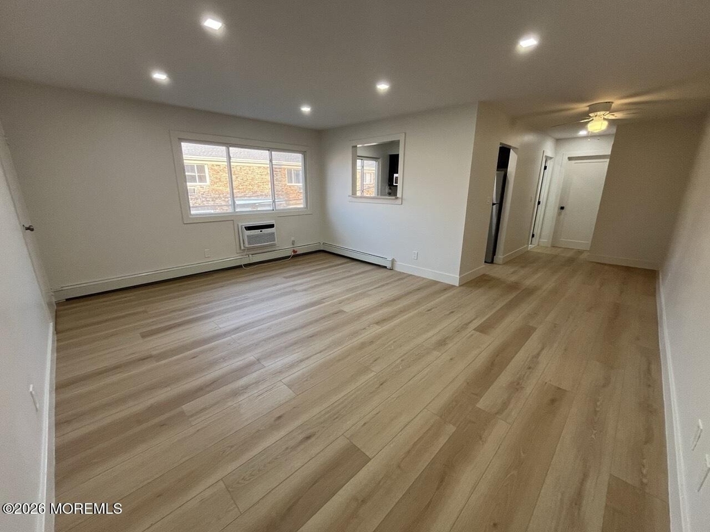 1 Ocean Avenue - Photo 0