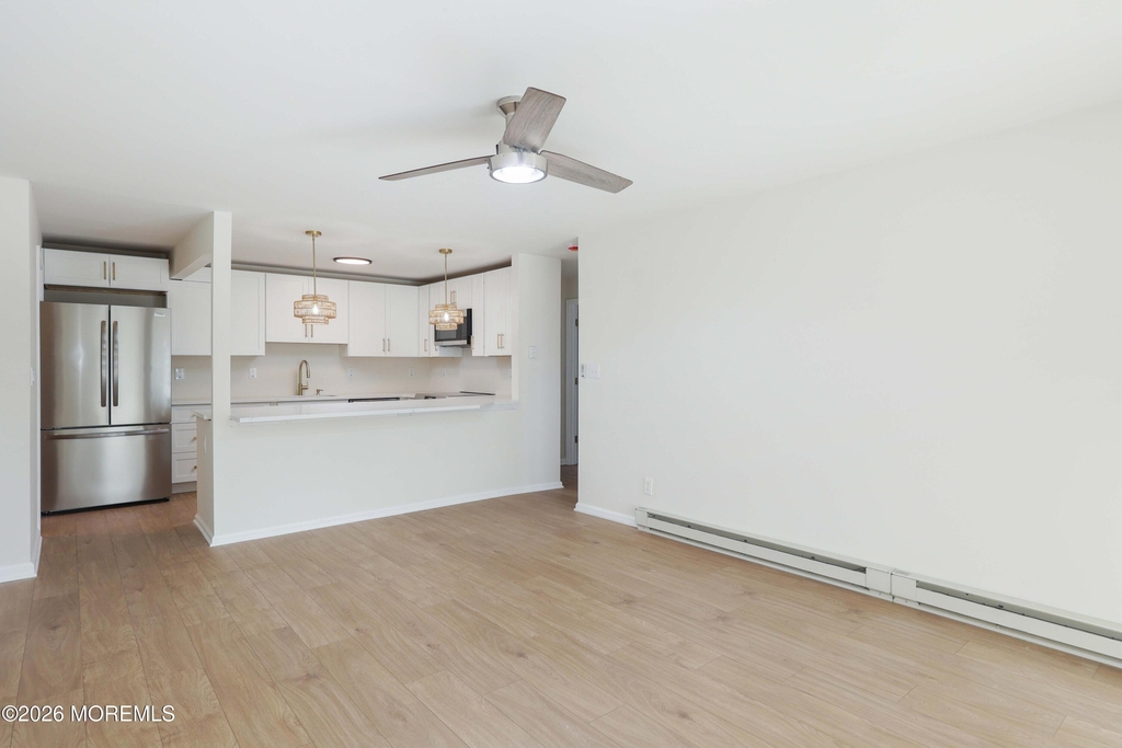 330 Shore Drive - Photo 15