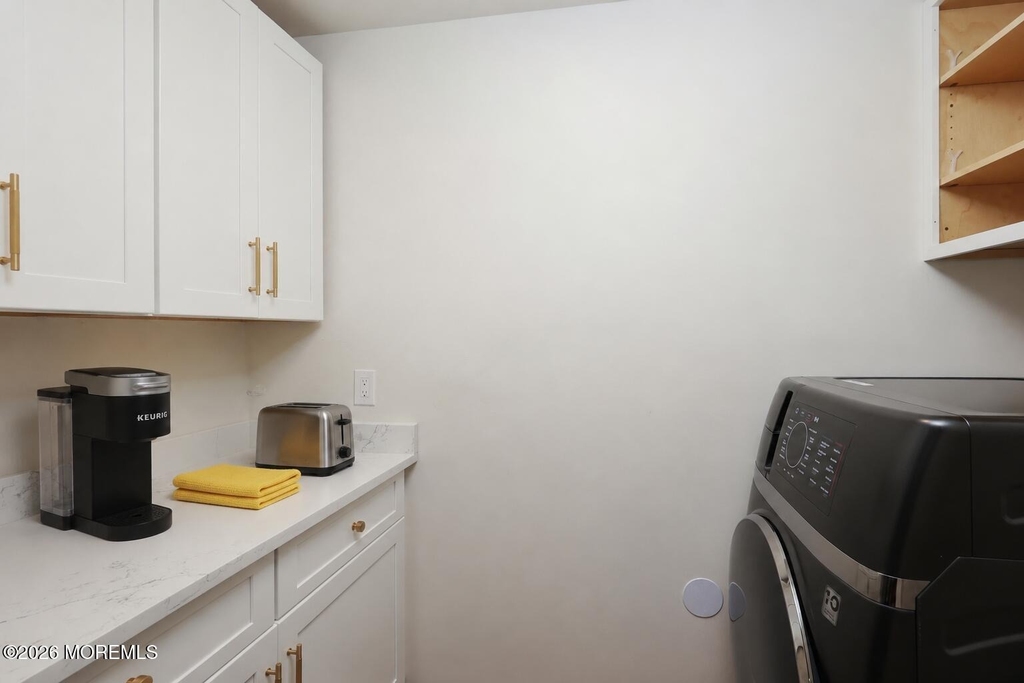 330 Shore Drive - Photo 19