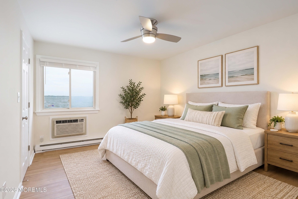 330 Shore Drive - Photo 1