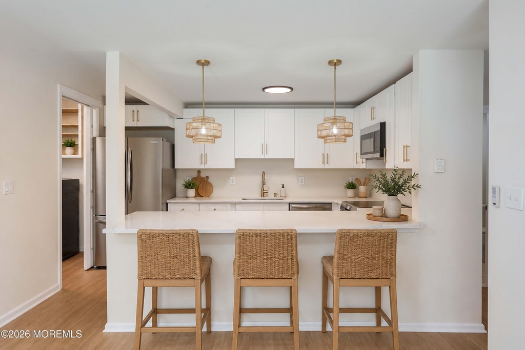 330 Shore Drive - Photo 12