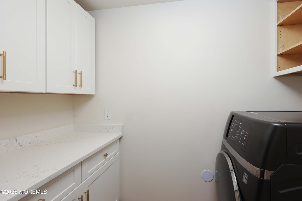 330 Shore Drive - Photo 20