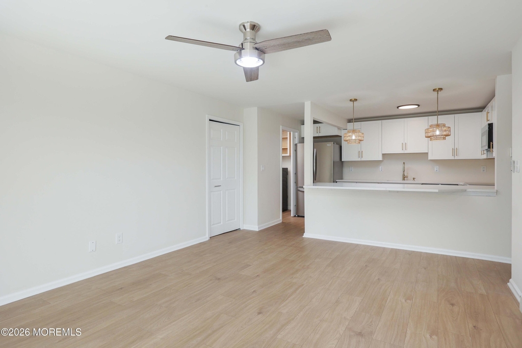 330 Shore Drive - Photo 14