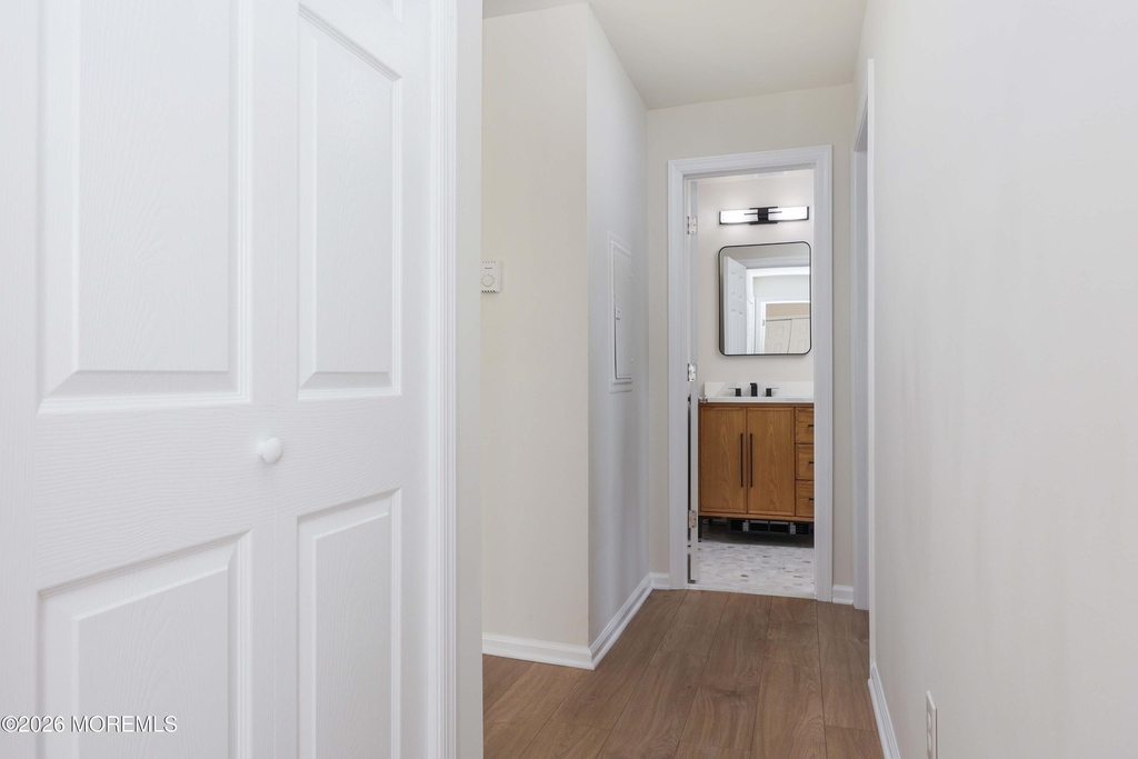 330 Shore Drive - Photo 9