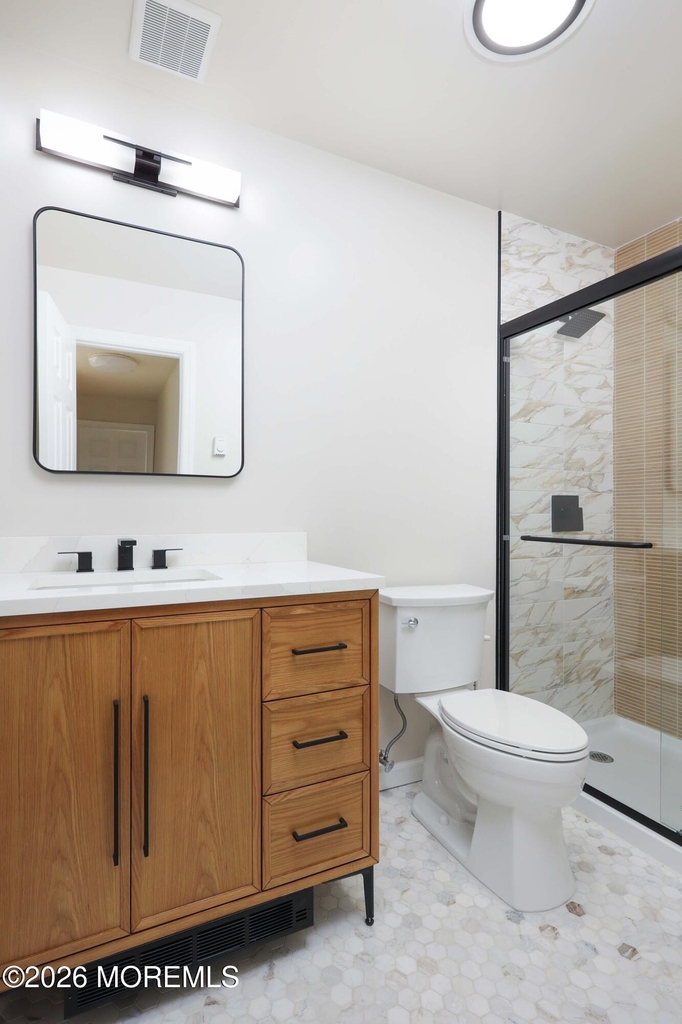 330 Shore Drive - Photo 6