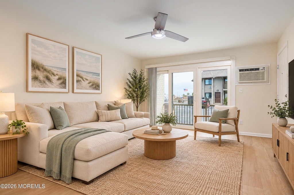 330 Shore Drive - Photo 10