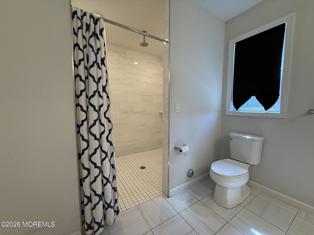 504 4th Avenue - Photo 25