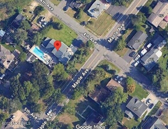 504 4th Avenue - Photo 68