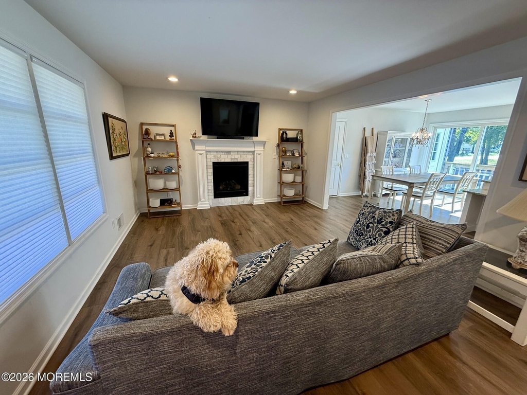 504 4th Avenue - Photo 6