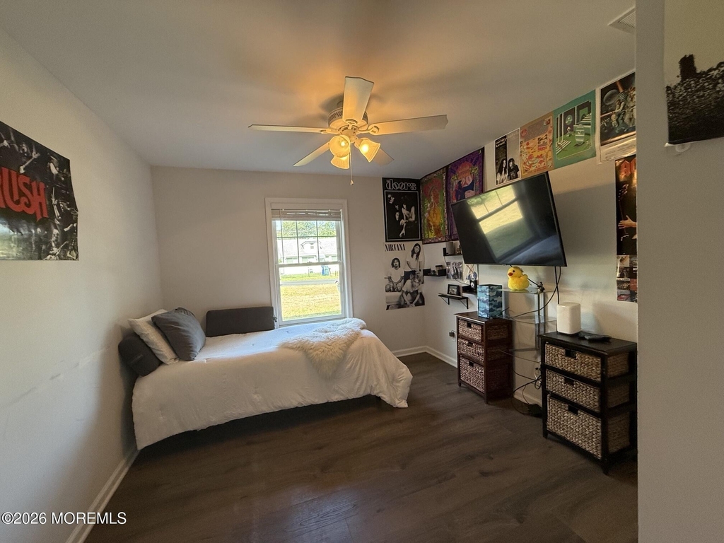 504 4th Avenue - Photo 28