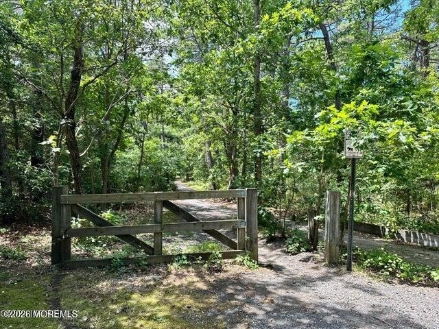 504 4th Avenue - Photo 65