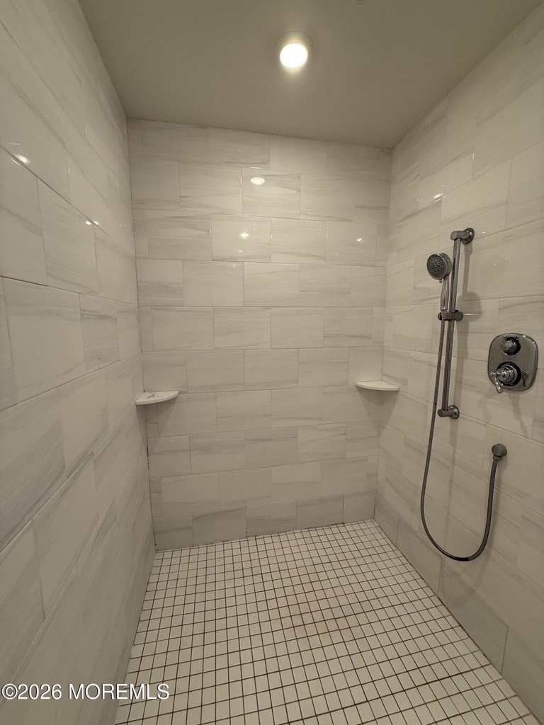 504 4th Avenue - Photo 27
