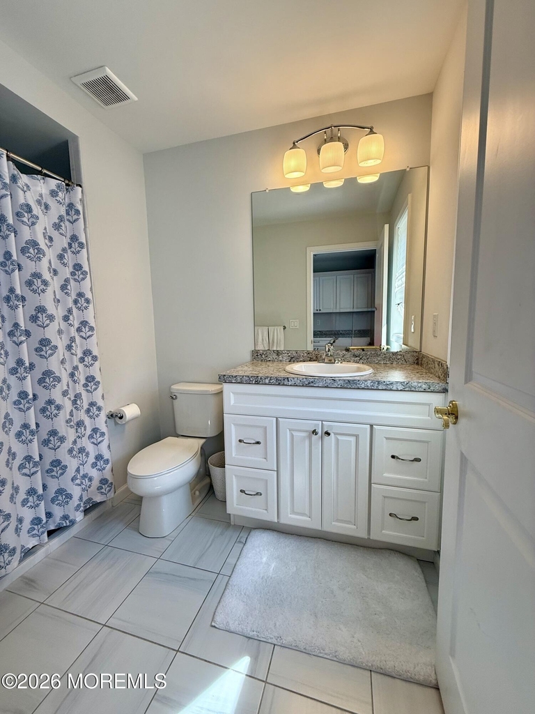 504 4th Avenue - Photo 41