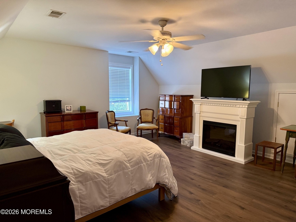 504 4th Avenue - Photo 52