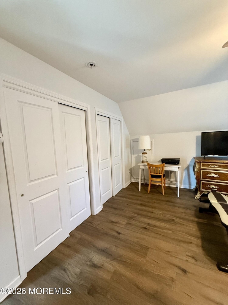 504 4th Avenue - Photo 51
