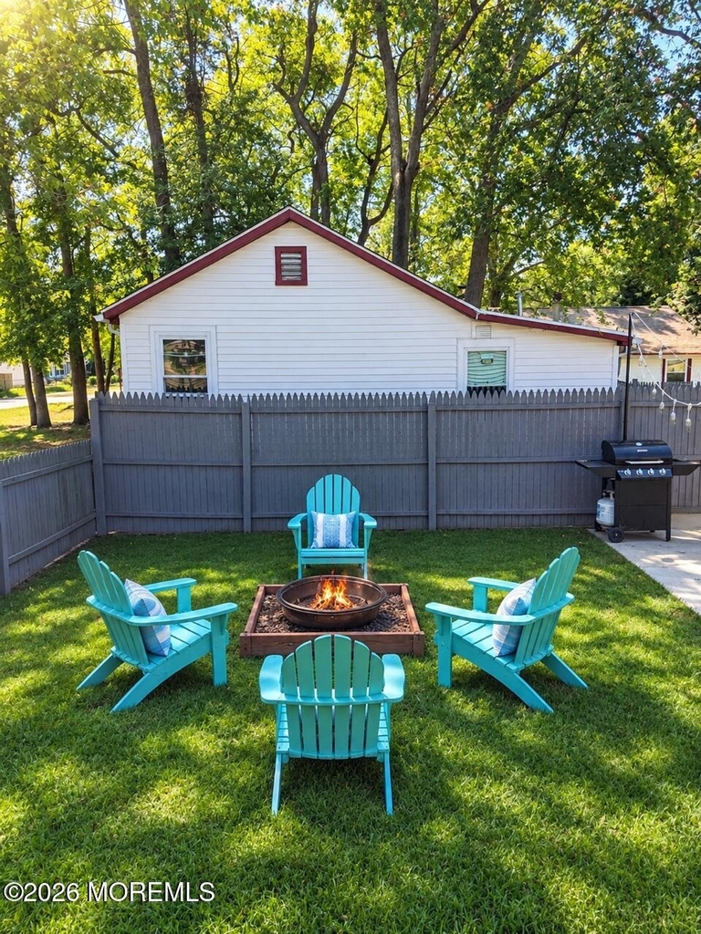 504 4th Avenue - Photo 4