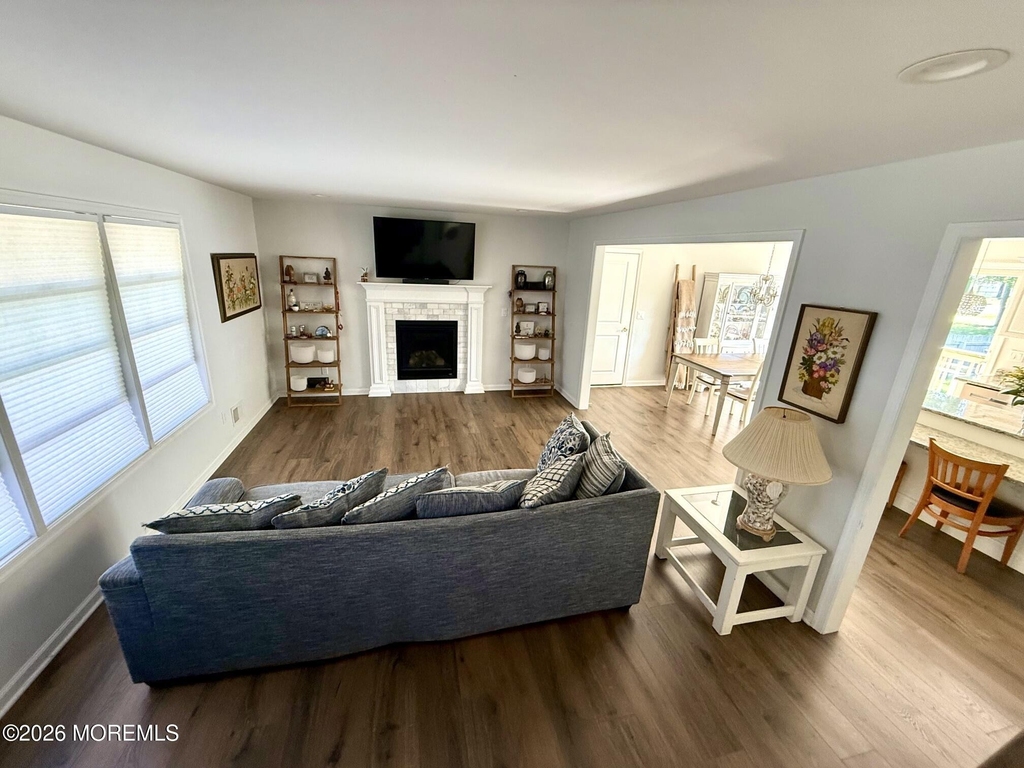504 4th Avenue - Photo 44