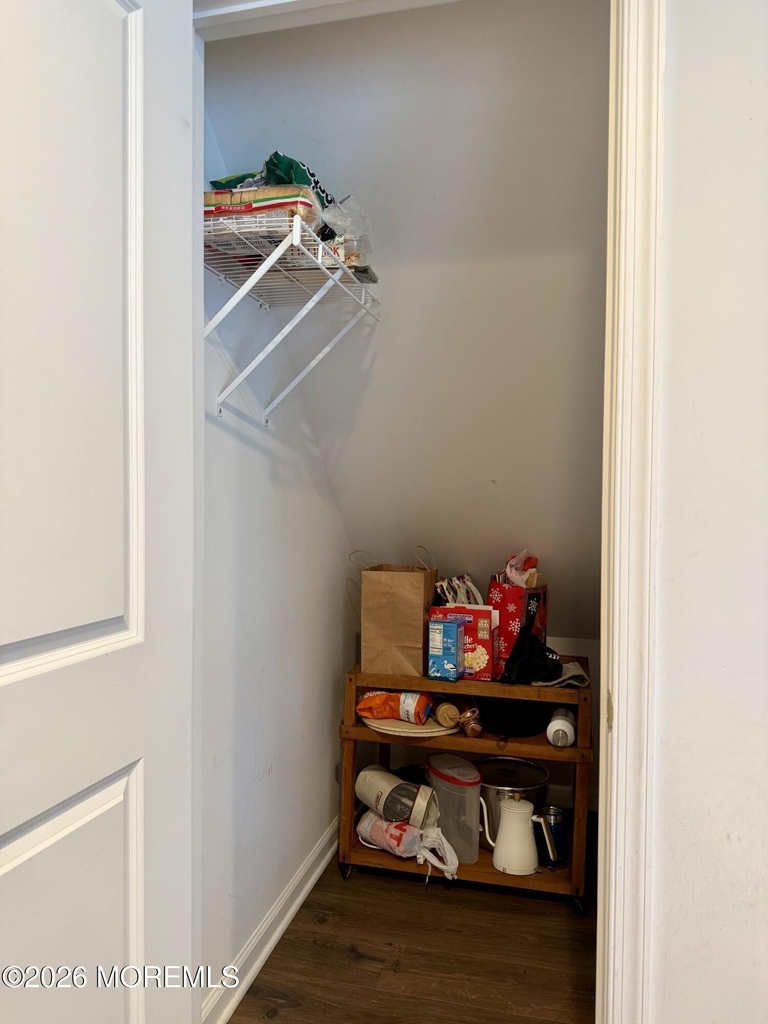 504 4th Avenue - Photo 21