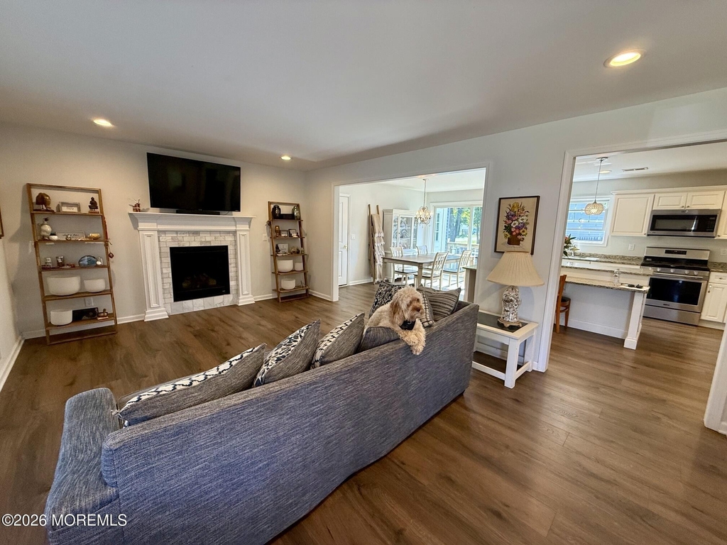 504 4th Avenue - Photo 5