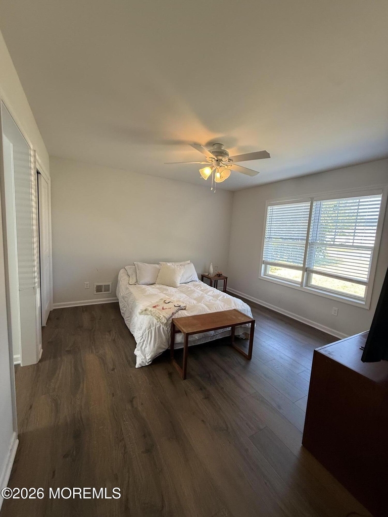 504 4th Avenue - Photo 35