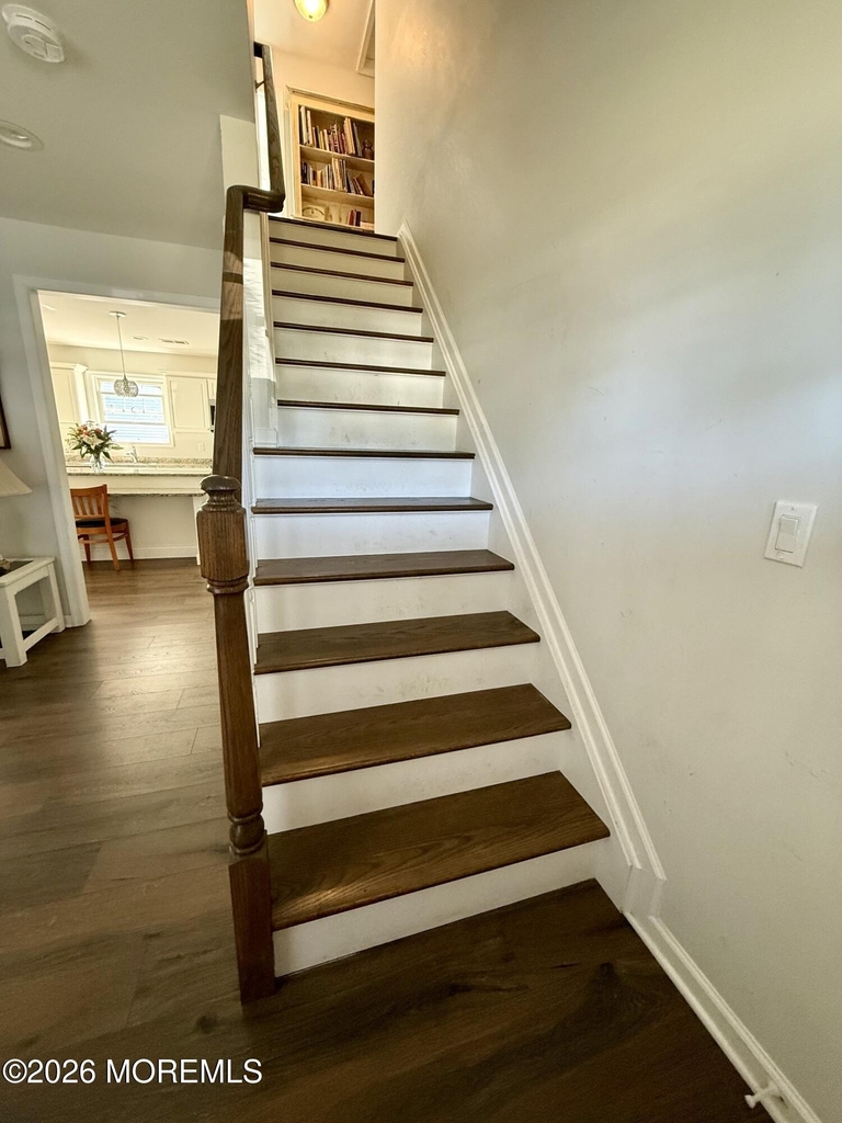 504 4th Avenue - Photo 45