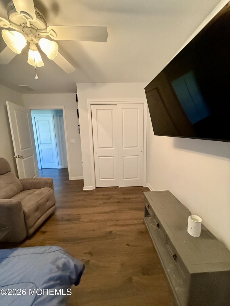 504 4th Avenue - Photo 33