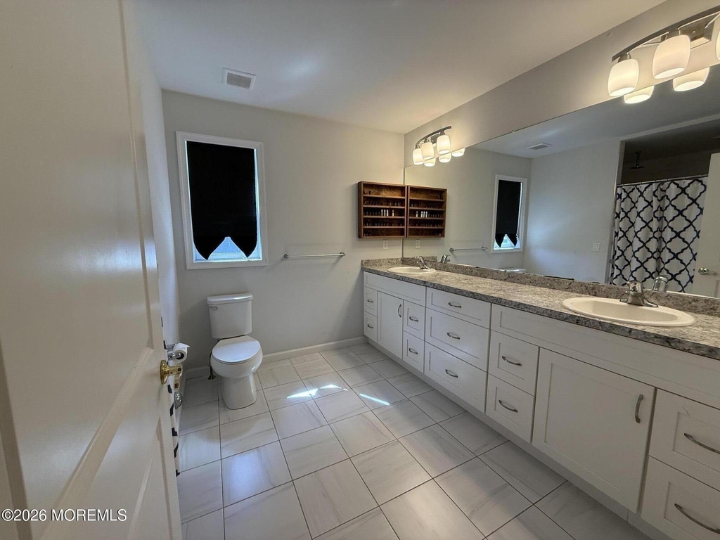 504 4th Avenue - Photo 24