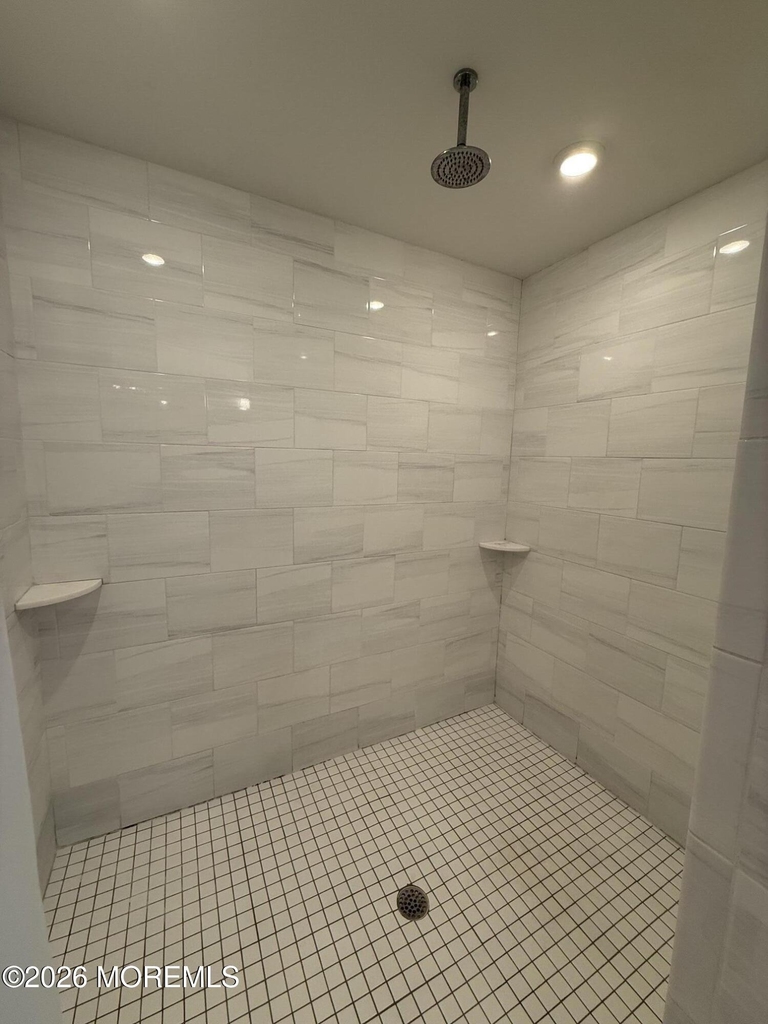 504 4th Avenue - Photo 26