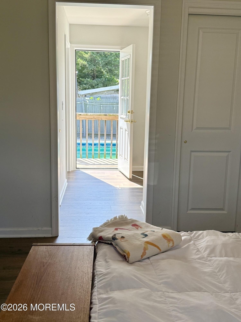 504 4th Avenue - Photo 37