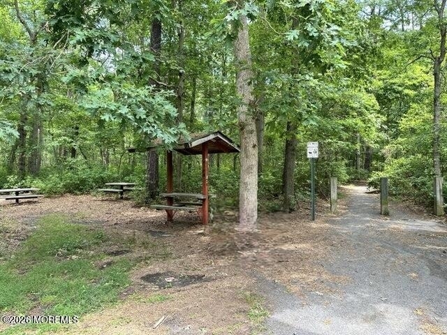 504 4th Avenue - Photo 64
