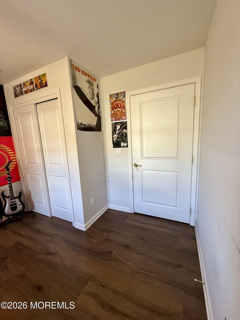 504 4th Avenue - Photo 30