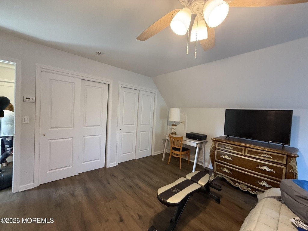 504 4th Avenue - Photo 50