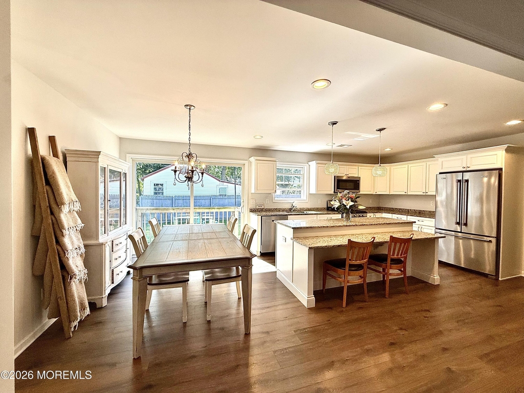 504 4th Avenue - Photo 11