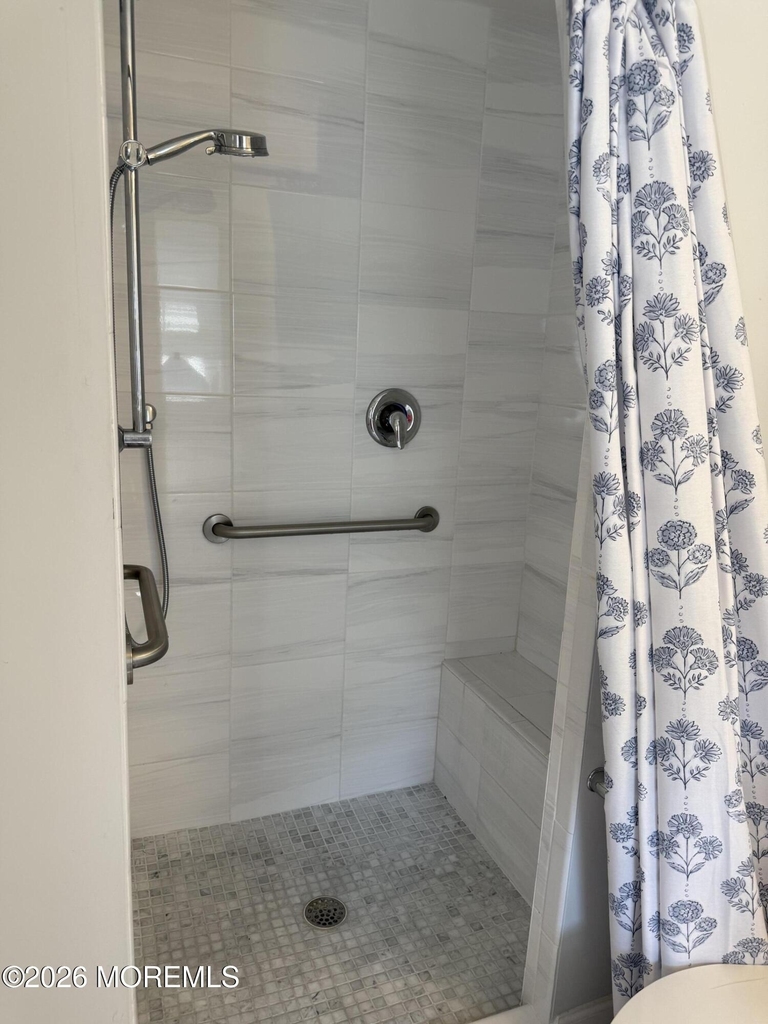 504 4th Avenue - Photo 43