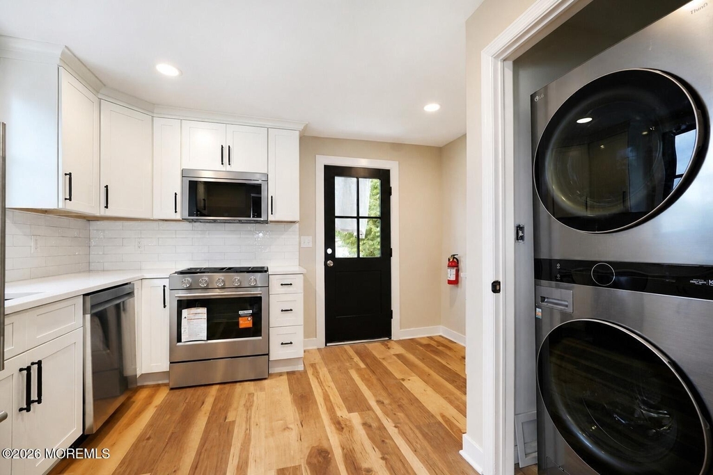 108 Catherine Street - Photo 5