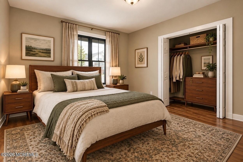 108 Catherine Street - Photo 10