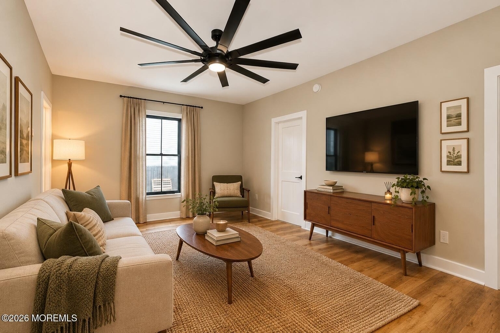 108 Catherine Street - Photo 8