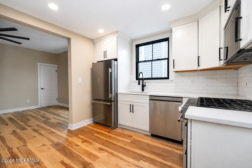 108 Catherine Street - Photo 6