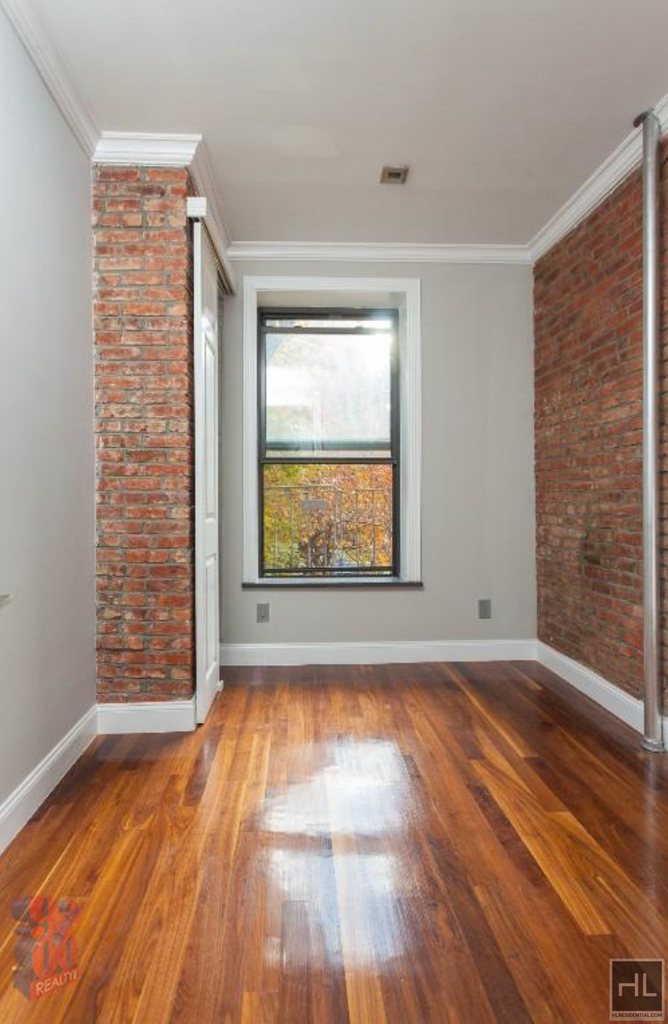 East 116th Street - Photo 1