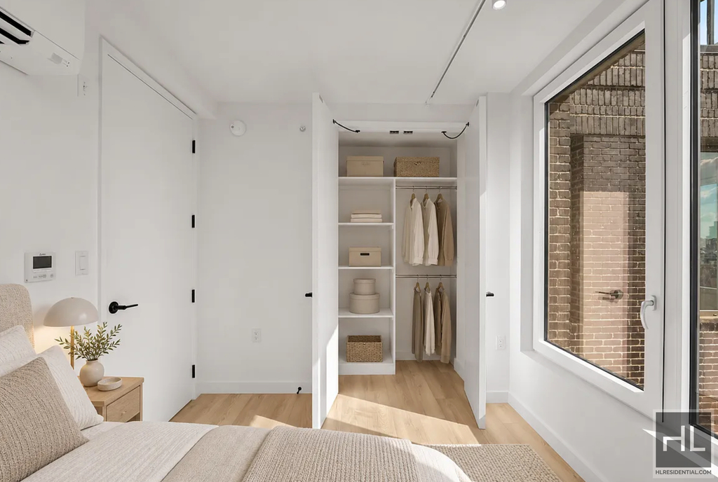 St Marks Place - Photo 2