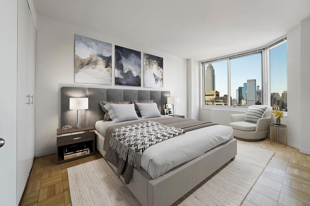 East 39th Street - Photo 1