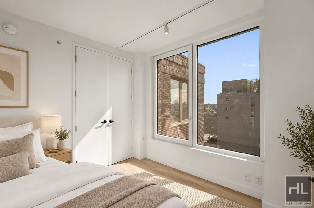 St Marks Place - Photo 3
