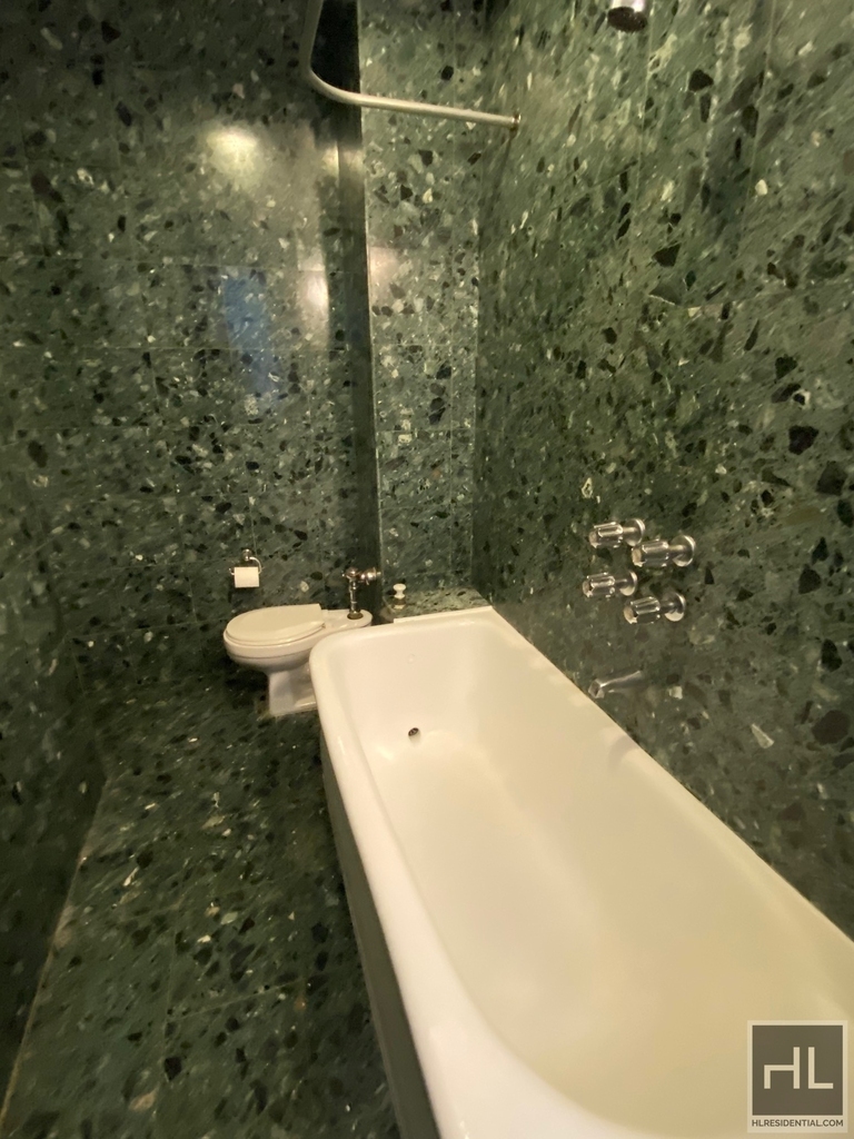 West 55th Street - Photo 4