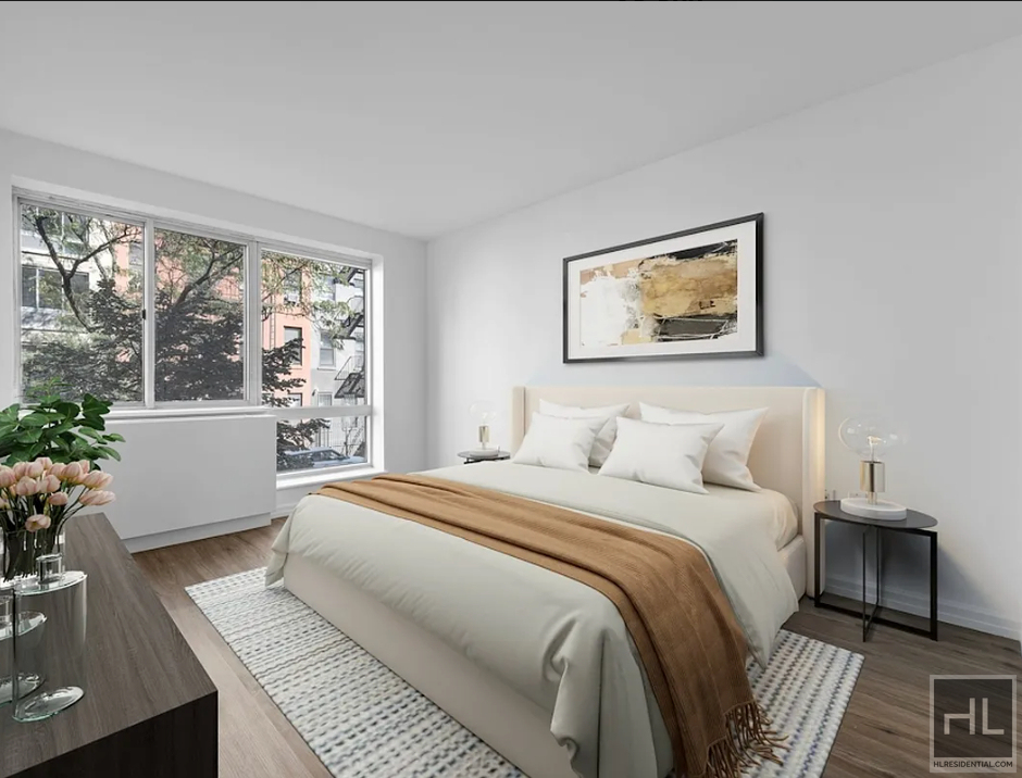West 48th Street - Photo 3