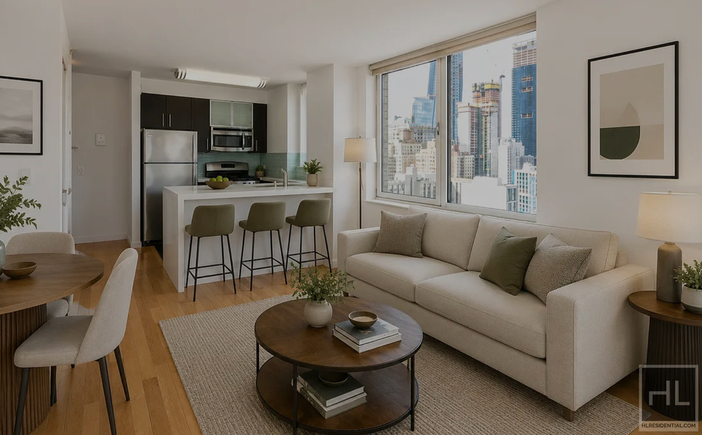 West 37th Street - Photo 1