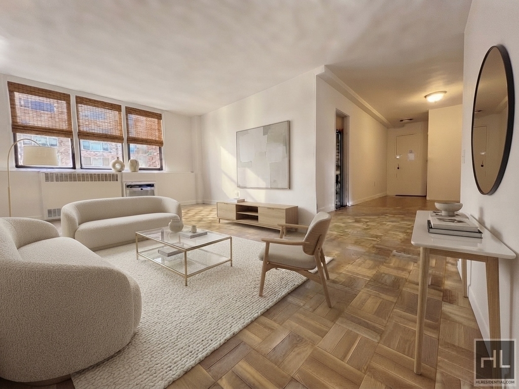 East 79th Street - Photo 0