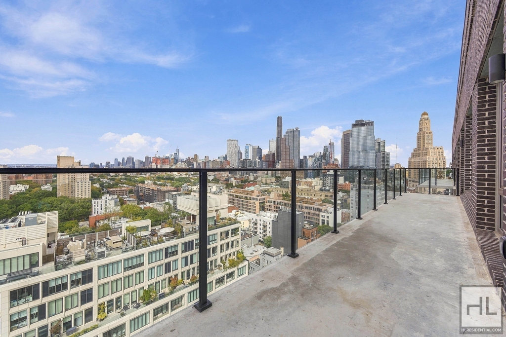 St Marks Place - Photo 15